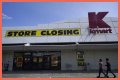 Why Did Kmart Go out of Business?