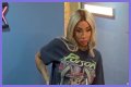   Why did Sky leave Black Ink Crew? Fans question VH1 star’s absence!    Tue 27 April 2021 00:00    Celine Byford    
