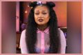   Why is Donna no longer welcome on Black Ink Crew?    Tue 12 April 2022 12:21    Brooke Harrison    