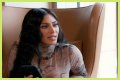   Why wasn’t Keeping Up with the Kardashians season 17 episode 9 on Hayu?    Mon 11 November 2019 11:36    Updated Mon 18 November 2019 10:06    Helen Williams    