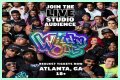   Wild ‘N Out 2022 filming location explored    Wed 23 February 2022 01:00    Brooke Harrison    