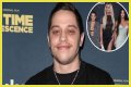 Will Pete Davidson Be On the Kardashians’ New Hulu Series? Kim Says She’s ‘Not Opposed to It’