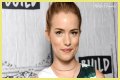 Willa Fitzgerald Net Worth – How Much is Fitzgerald Worth?