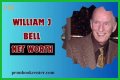 William J Bell Net Worth – How Much is William J Bell Worth?