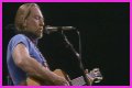 Willie Nelson & Family - MTV