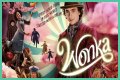 Willy Wonka Net Worth – How Much is the Character Worth?