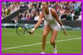 Wimbledon 2021: Aryna Sabalenka vs Karolina Pliskova Preview, Head to Head and Prediction