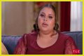   Winter Everett’s dramatic weight loss shocks The Family Chantel fans    Tue 30 November 2021 13:46    Updated Mon 30 October 2023 13:49    Celine Byford    