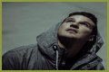 Witt Lowry