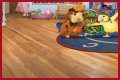 Wonder Pets - Nickelodeon - Watch on Paramount Plus