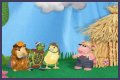 Wonder Pets Season 1 Episodes