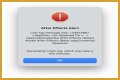 Word after beta or crash
