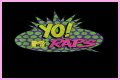 YO! MTV Raps Classic - MTV
