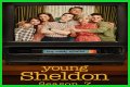 Young Sheldon Season Episodes - Watch on Paramount+
