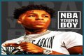 YoungBoy NBA Net Worth – How Much is NBA Worth?