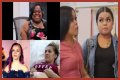  Your guide to Little Women: Atlanta season 5 – premiere date, channel and cast information    Tue 19 February 2019 18:21    Updated Wed 17 April 2019 06:48    Pauline Mikhail    