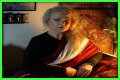 Zeena Schreck