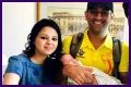 Ziva Dhoni - Bio, Age, Wiki, Facts and Family